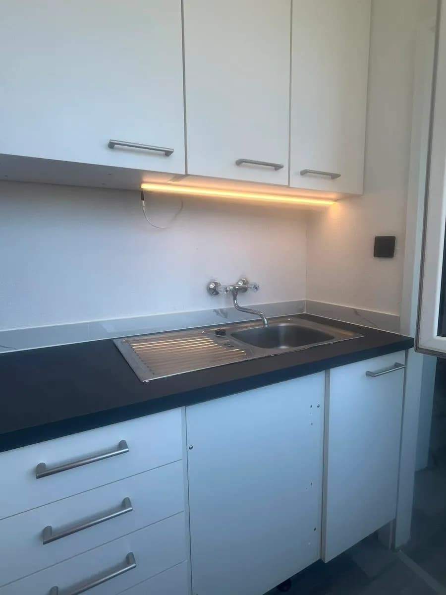 1-Zimmer-Wohnung mieten in Schärding – 31 m², € 590 – Bild 6 von 14