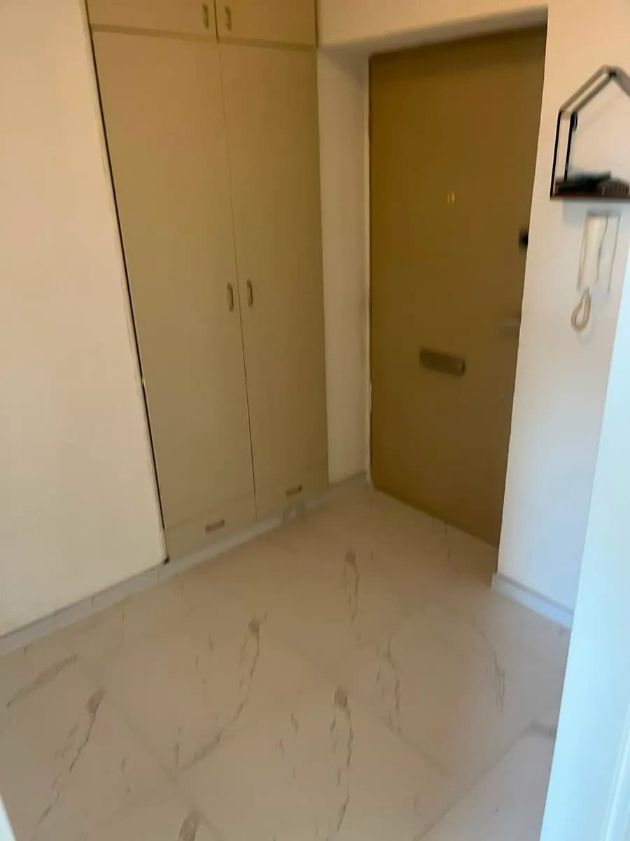 1-Zimmer-Wohnung mieten in Schärding – 31 m², € 590 – Bild 7 von 14