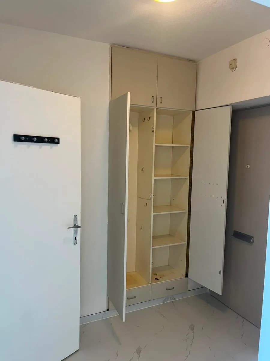 1-Zimmer-Wohnung mieten in Schärding – 31 m², € 590 – Bild 9 von 14