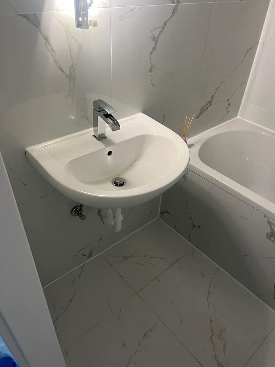 1-Zimmer-Wohnung mieten in Schärding – 31 m², € 590 – Bild 11 von 14