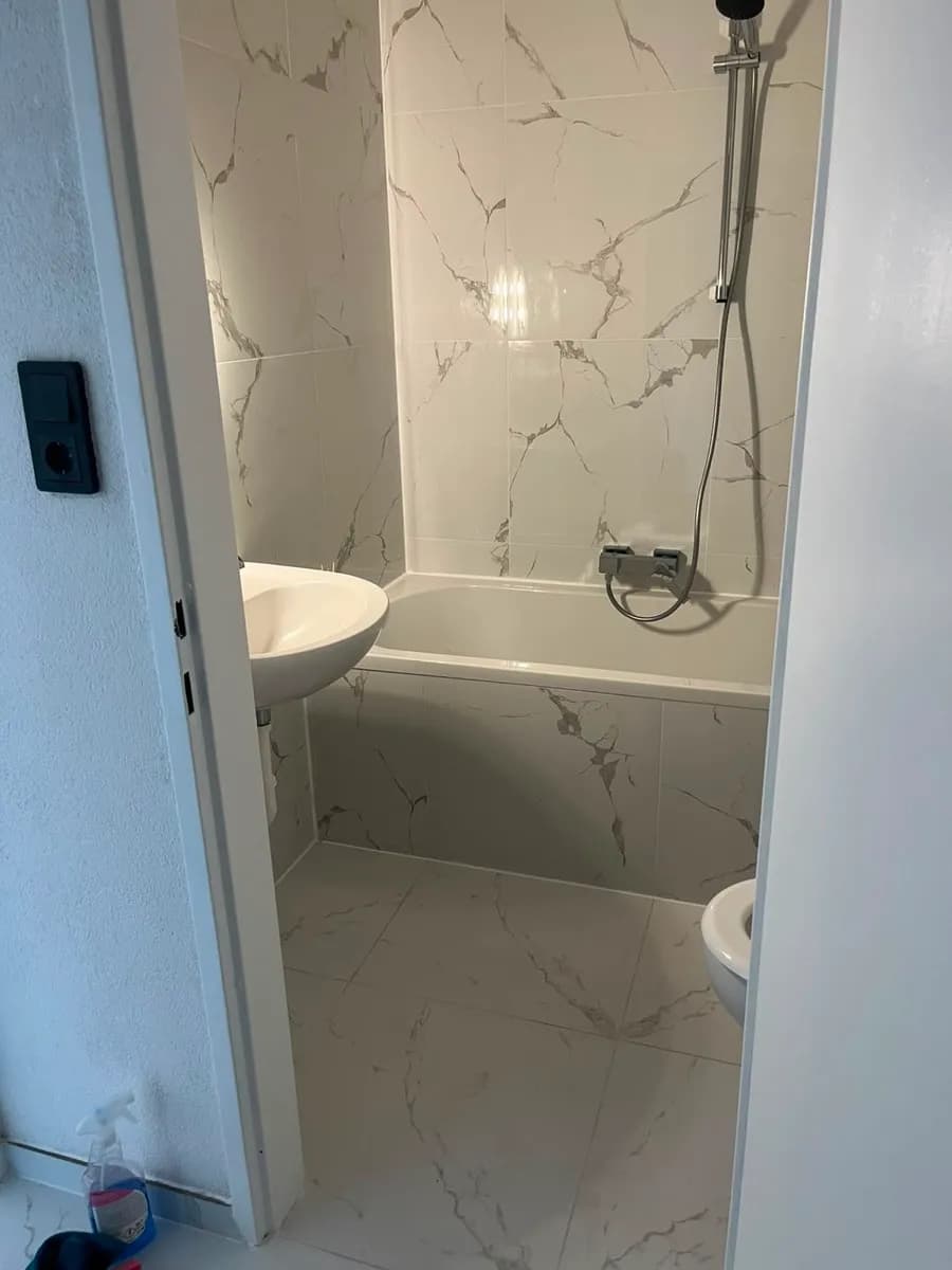 1-Zimmer-Wohnung mieten in Schärding – 31 m², € 590 – Bild 12 von 14