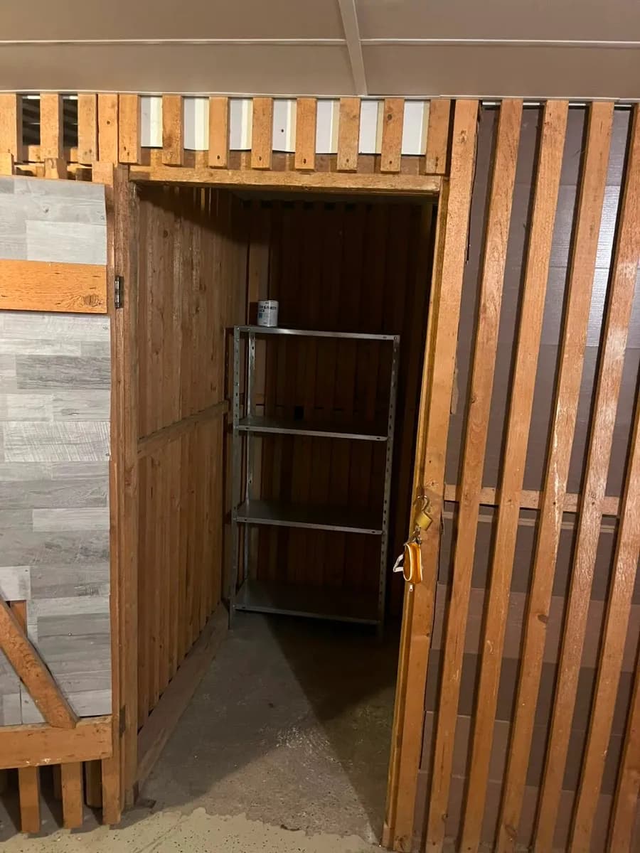 1-Zimmer-Wohnung mieten in Schärding – 31 m², € 590 – Bild 14 von 14