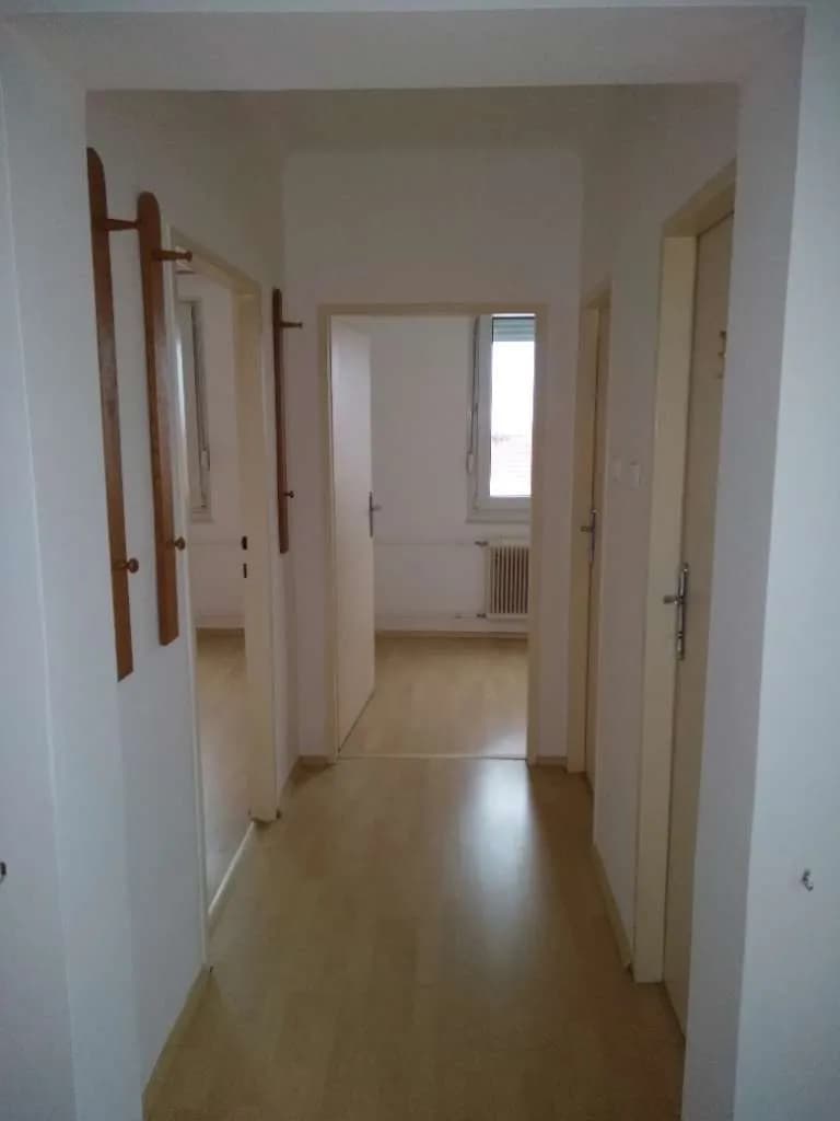 3-Zimmer-Wohnung mieten in Eisenstadt – 67 m², € 925