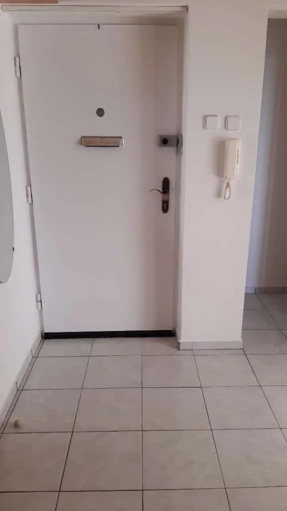 3-Zimmer-Wohnung mieten in Eisenstadt – 67 m², € 925 – Bild 2 von 18
