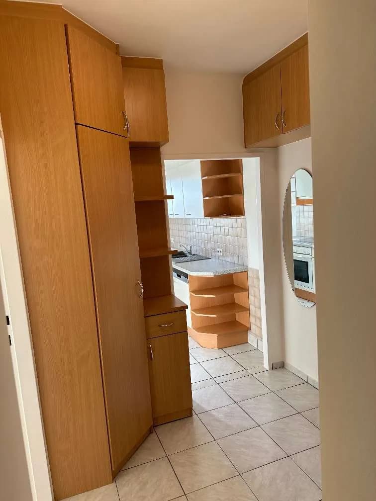 3-Zimmer-Wohnung mieten in Eisenstadt – 67 m², € 925 – Bild 3 von 18