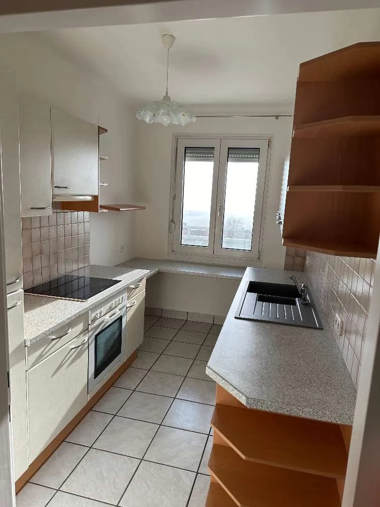 3-Zimmer-Wohnung mieten in Eisenstadt – 67 m², € 925 – Bild 4 von 18