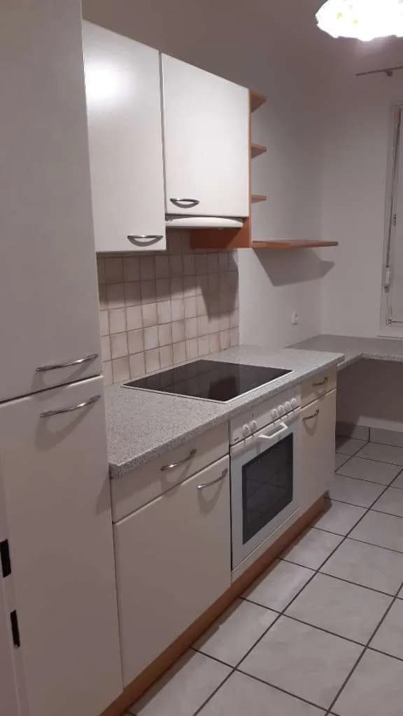 3-Zimmer-Wohnung mieten in Eisenstadt – 67 m², € 925 – Bild 5 von 18