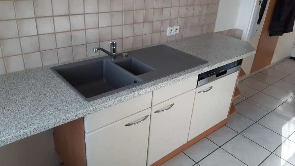 3-Zimmer-Wohnung mieten in Eisenstadt – 67 m², € 925 – Bild 6 von 18