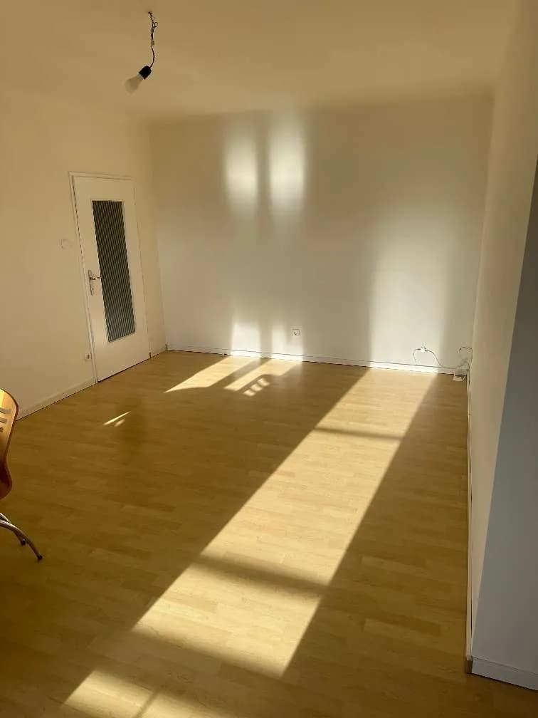 3-Zimmer-Wohnung mieten in Eisenstadt – 67 m², € 925 – Bild 7 von 18