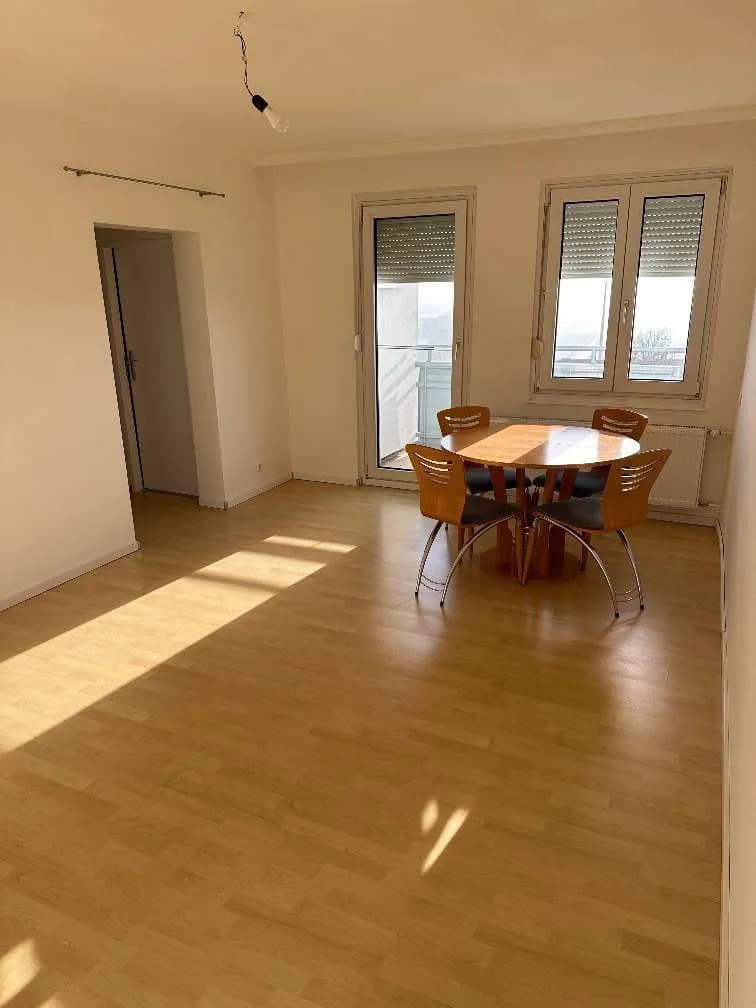 3-Zimmer-Wohnung mieten in Eisenstadt – 67 m², € 925 – Bild 8 von 18