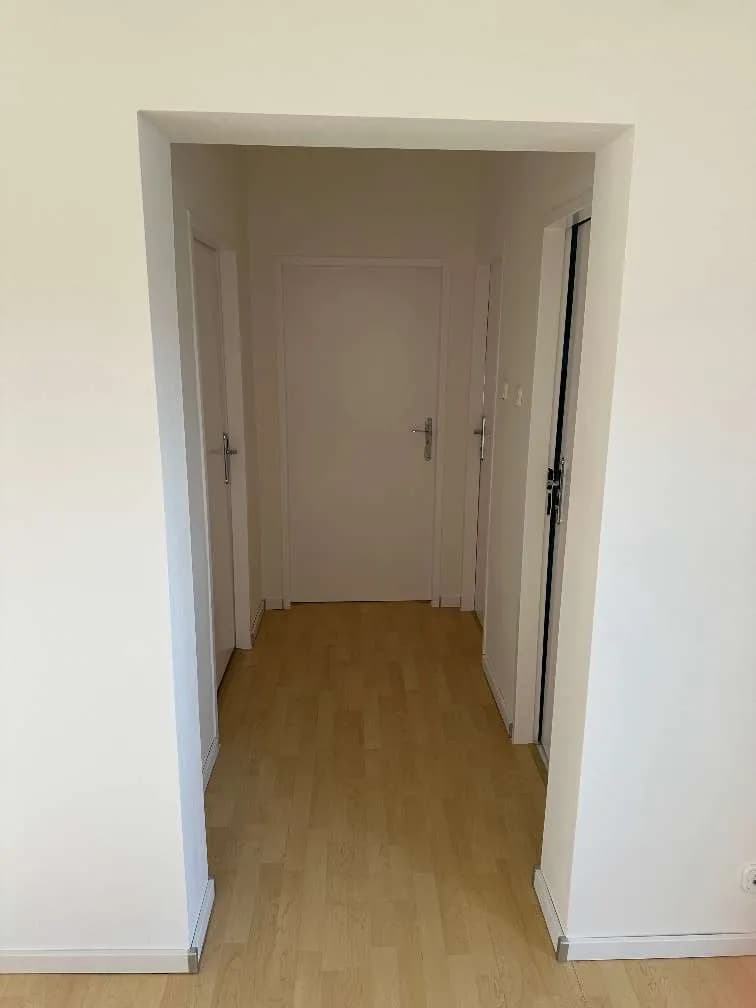 3-Zimmer-Wohnung mieten in Eisenstadt – 67 m², € 925 – Bild 9 von 18