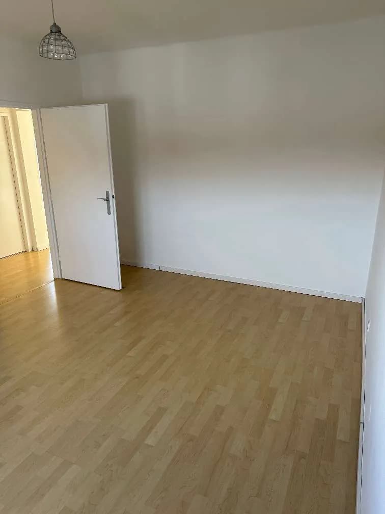 3-Zimmer-Wohnung mieten in Eisenstadt – 67 m², € 925 – Bild 10 von 18