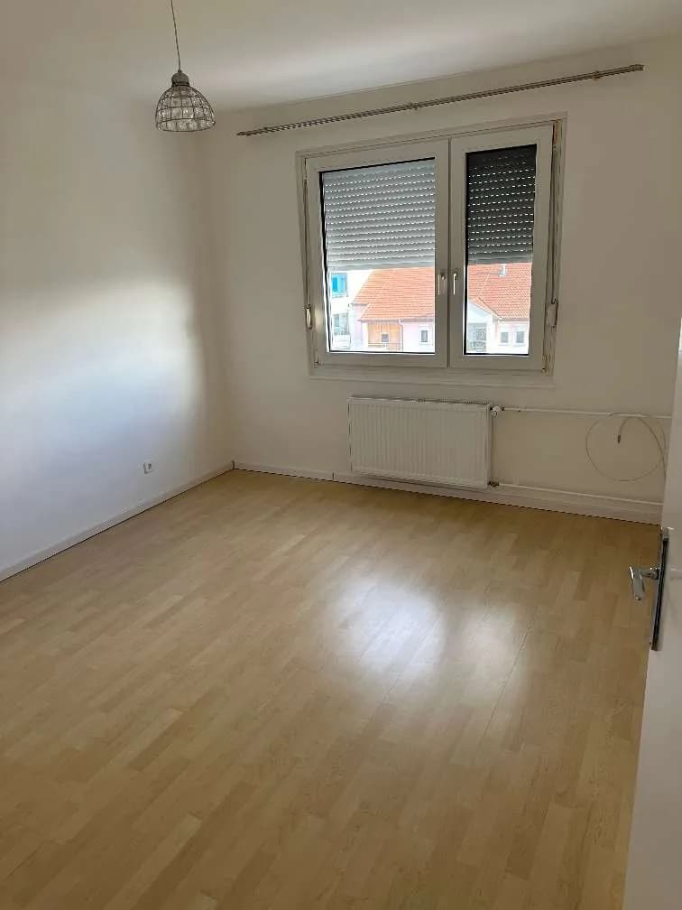 3-Zimmer-Wohnung mieten in Eisenstadt – 67 m², € 925 – Bild 11 von 18