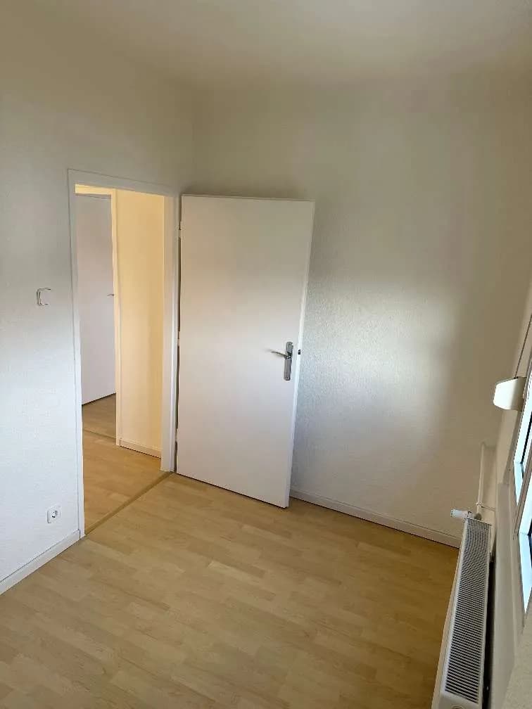 3-Zimmer-Wohnung mieten in Eisenstadt – 67 m², € 925 – Bild 12 von 18