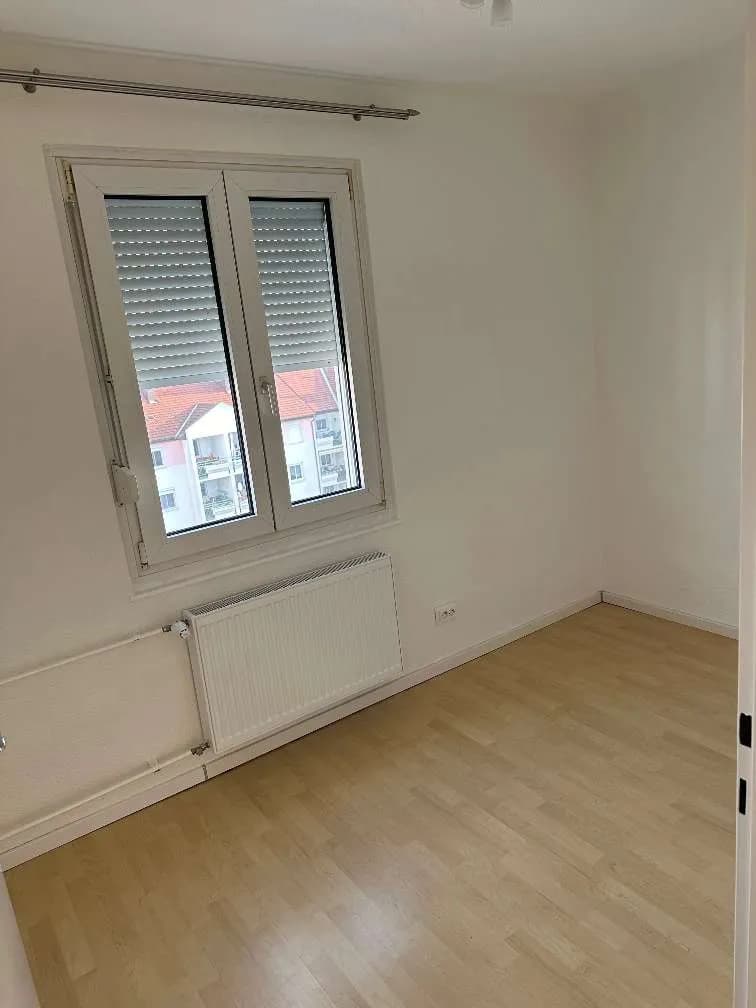 3-Zimmer-Wohnung mieten in Eisenstadt – 67 m², € 925 – Bild 13 von 18