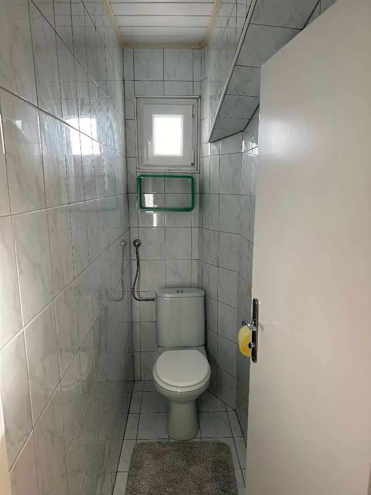 3-Zimmer-Wohnung mieten in Eisenstadt – 67 m², € 925 – Bild 14 von 18