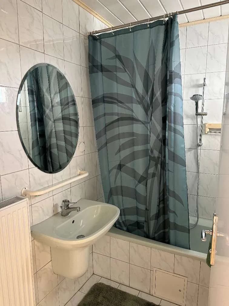 3-Zimmer-Wohnung mieten in Eisenstadt – 67 m², € 925 – Bild 15 von 18
