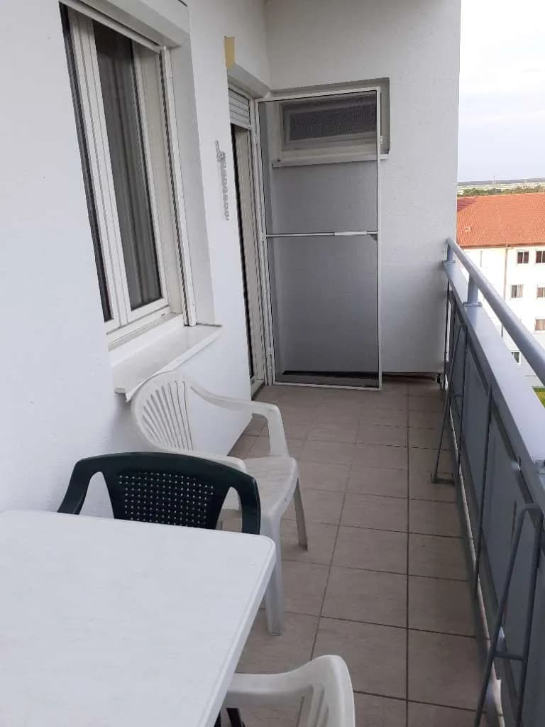 3-Zimmer-Wohnung mieten in Eisenstadt – 67 m², € 925 – Bild 16 von 18