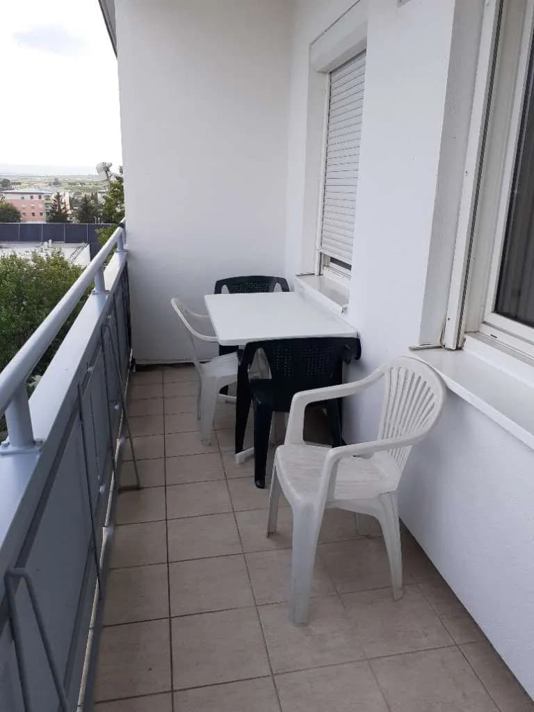 3-Zimmer-Wohnung mieten in Eisenstadt – 67 m², € 925 – Bild 17 von 18