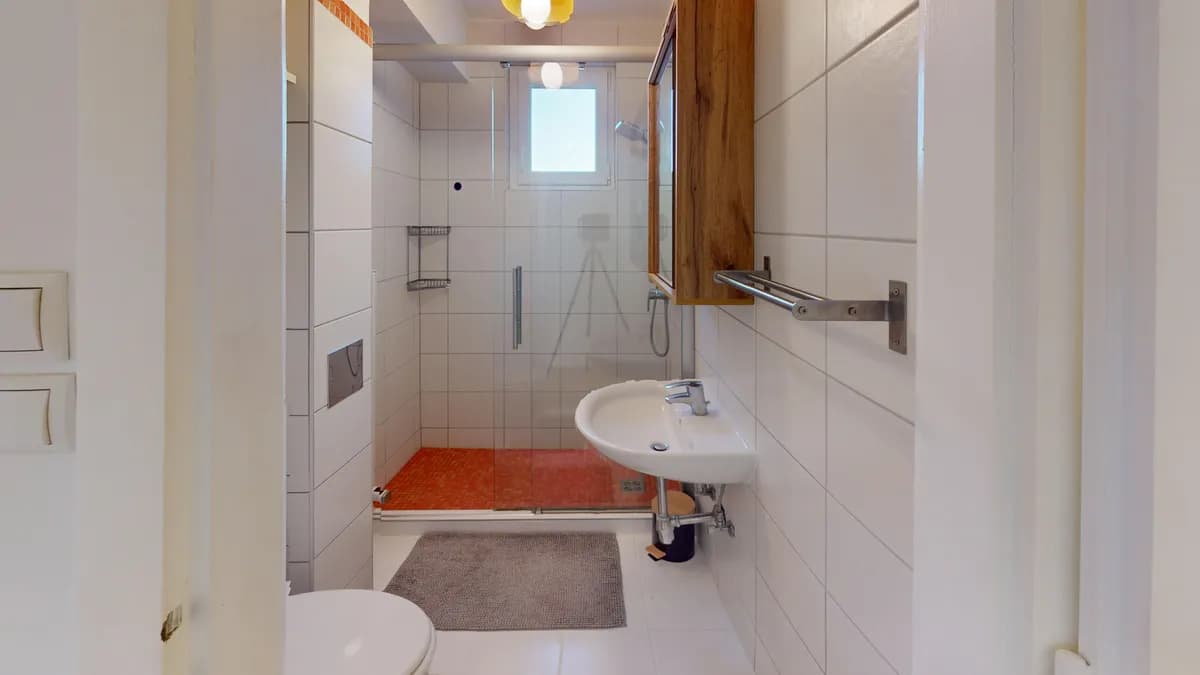 2-Zimmer-Wohnung kaufen in Wien – 56 m², € 279.000 – Bild 7 von 10