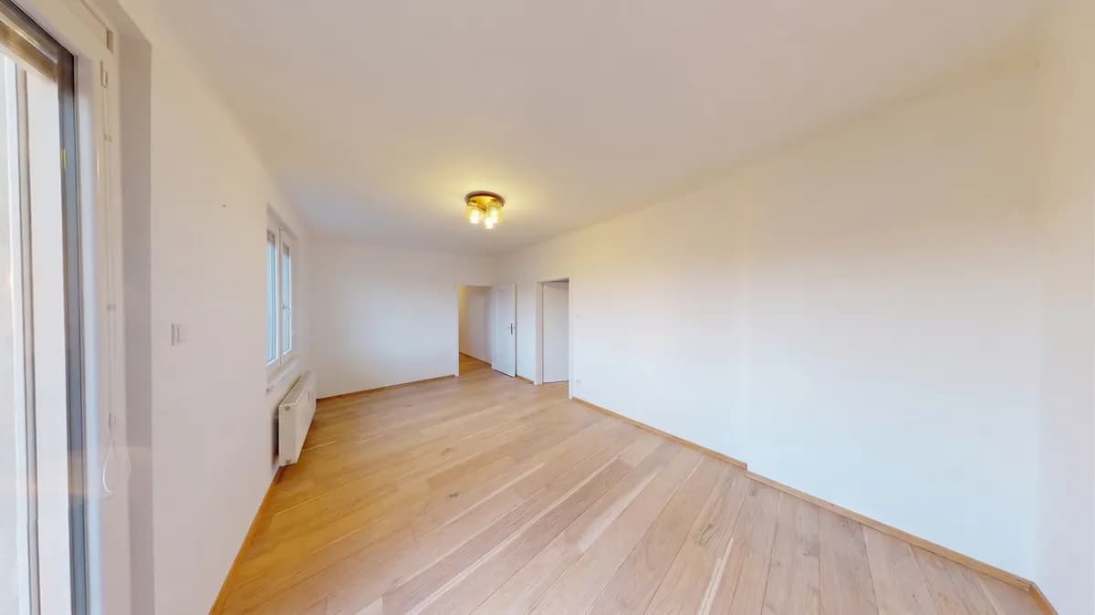 2-Zimmer-Wohnung kaufen in Wien – 56 m², € 279.000 – Bild 10 von 10