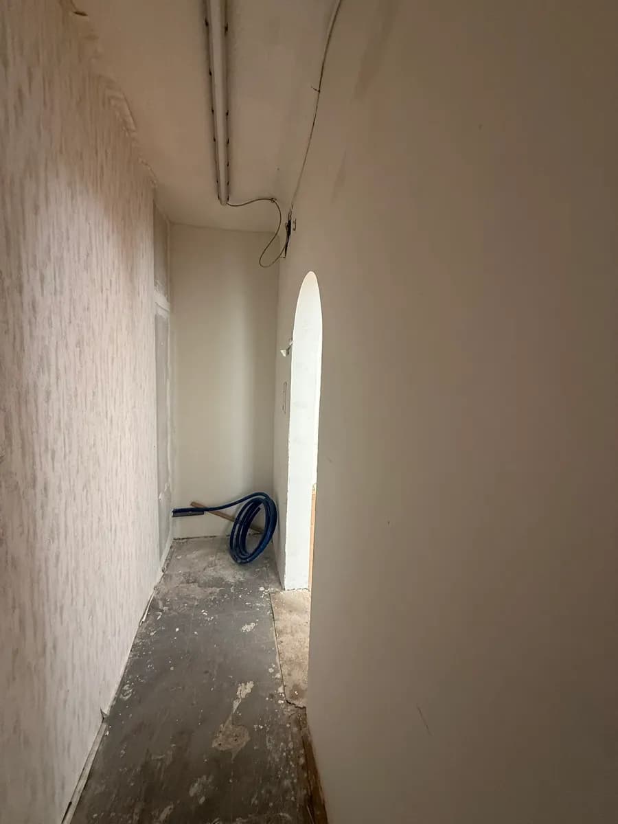 Gewerbeimmobilie mieten in Wien – 200 m², € 1.400 – Bild 6 von 18