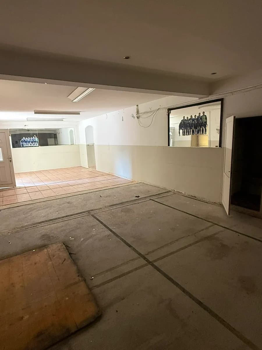 Gewerbeimmobilie mieten in Wien – 200 m², € 1.400 – Bild 8 von 18