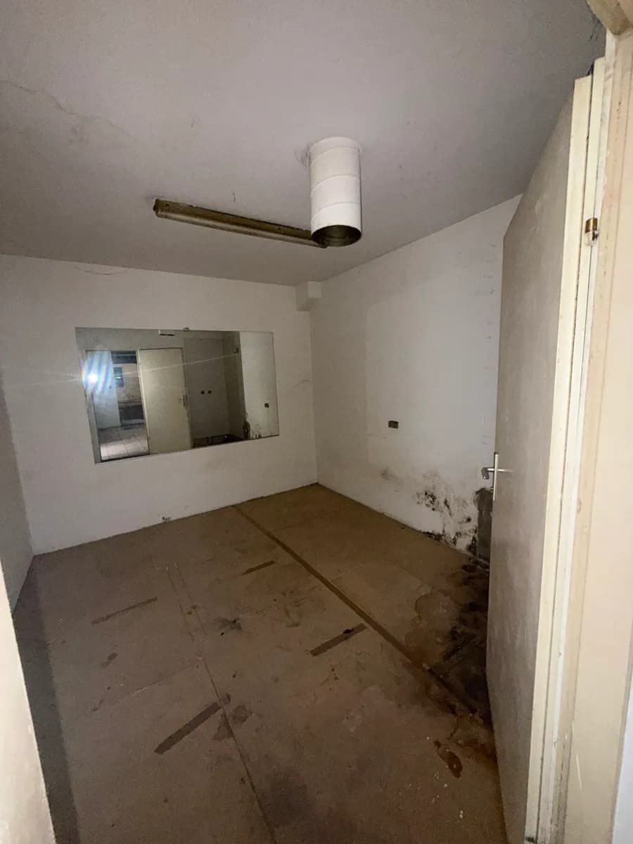Gewerbeimmobilie mieten in Wien – 200 m², € 1.400 – Bild 13 von 18