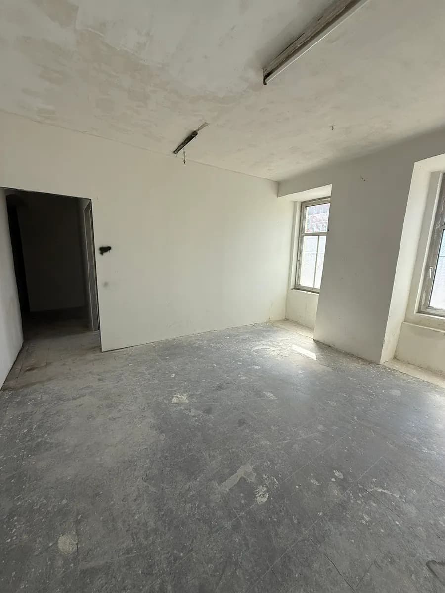 Gewerbeimmobilie mieten in Wien – 200 m², € 1.400 – Bild 14 von 18
