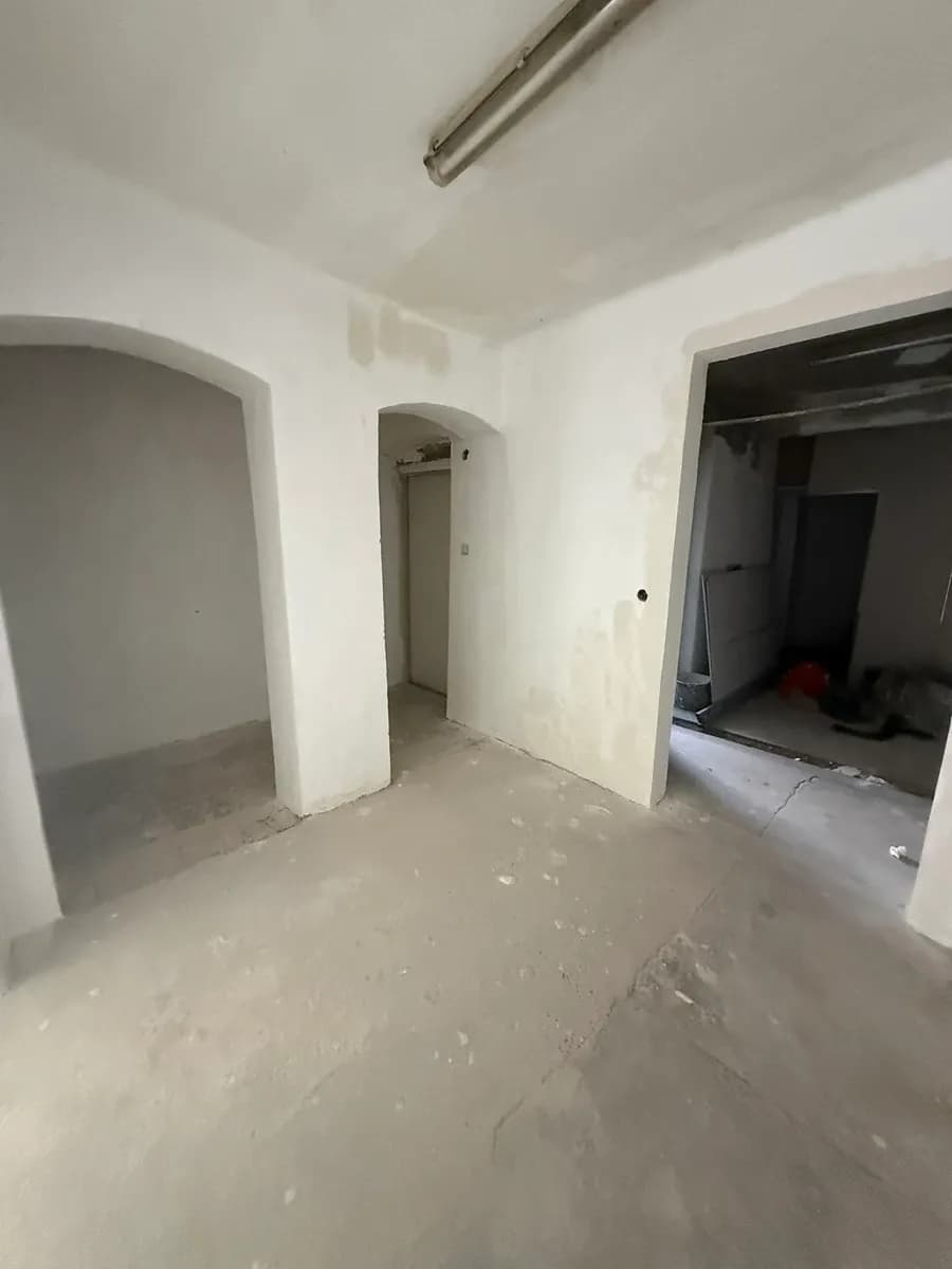 Gewerbeimmobilie mieten in Wien – 200 m², € 1.400 – Bild 15 von 18