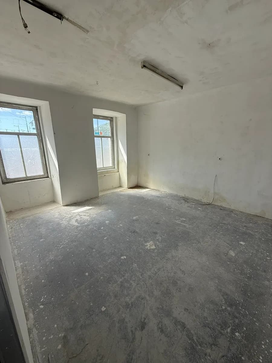 Gewerbeimmobilie mieten in Wien – 200 m², € 1.400 – Bild 17 von 18