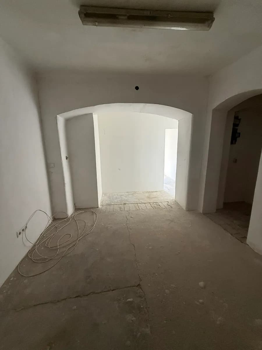 Gewerbeimmobilie mieten in Wien – 200 m², € 1.400 – Bild 18 von 18