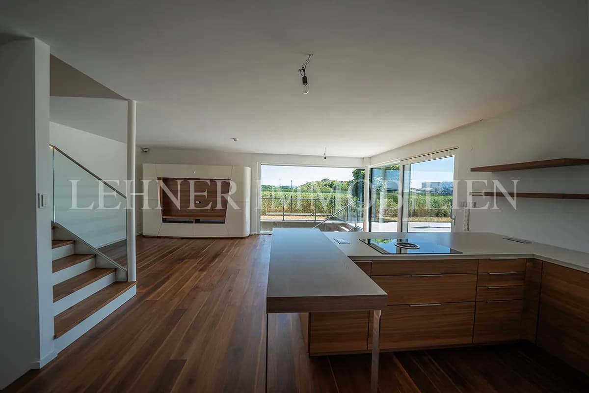 4-Zimmer-Haus kaufen in Graz-Umgebung – 117 m², € 799.000 – Bild 33 von 87