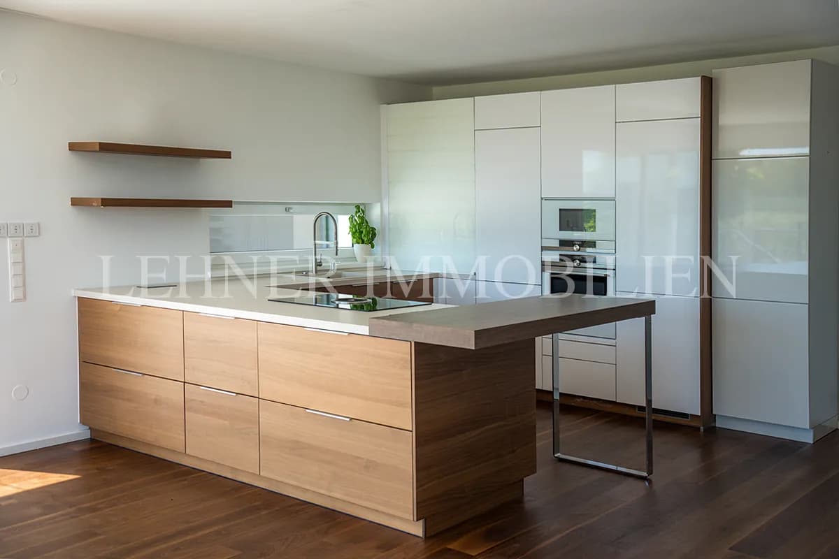 4-Zimmer-Haus kaufen in Graz-Umgebung – 117 m², € 799.000 – Bild 36 von 87