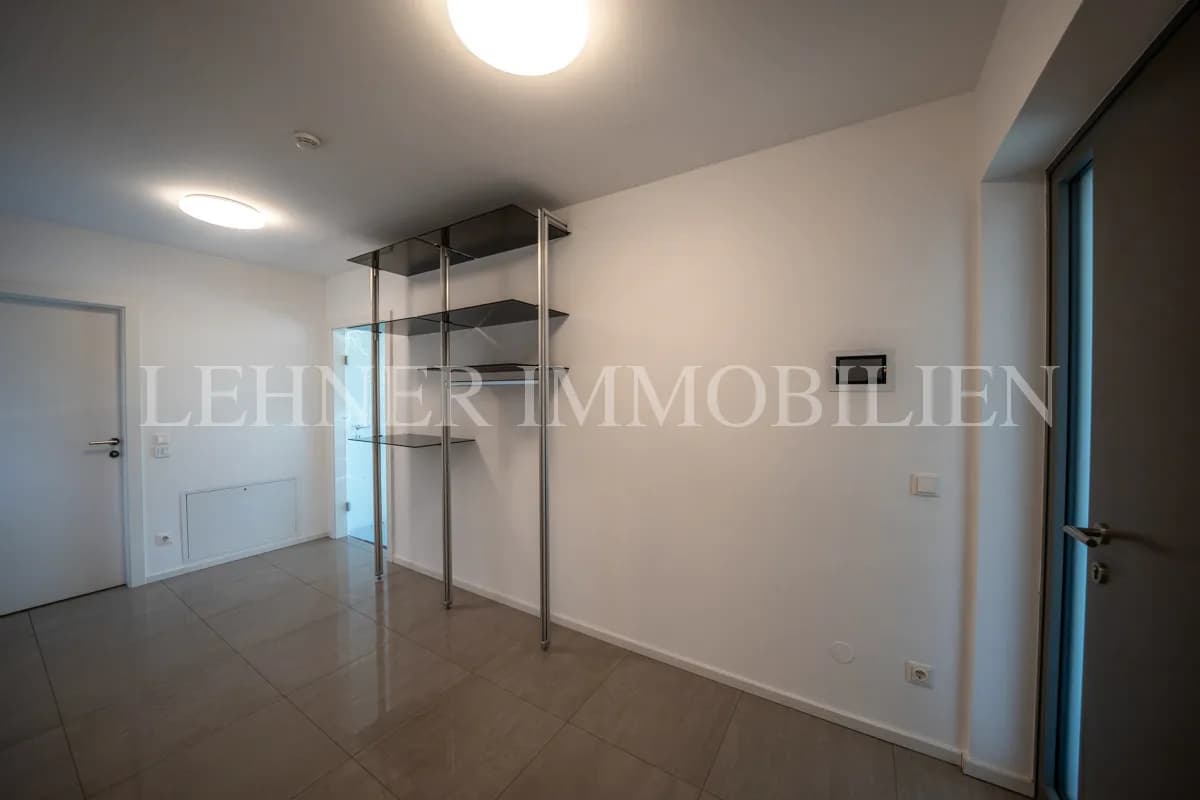 4-Zimmer-Haus kaufen in Graz-Umgebung – 117 m², € 799.000 – Bild 50 von 87