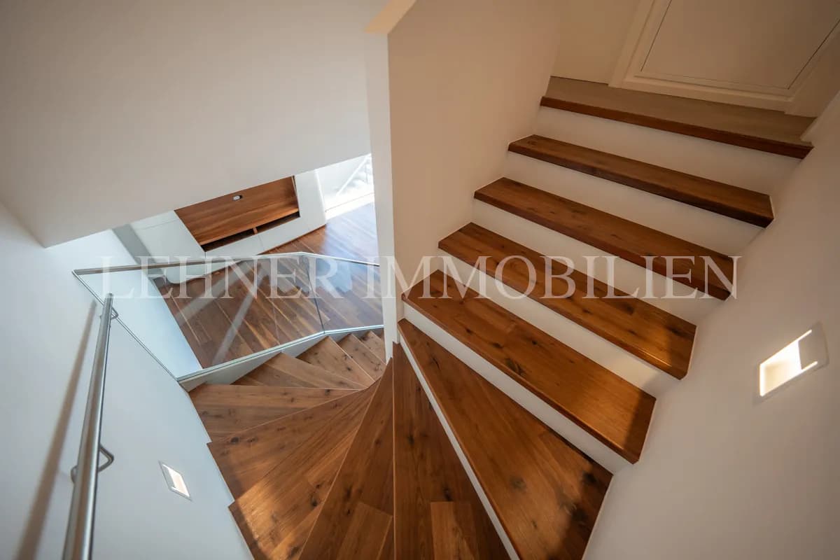 4-Zimmer-Haus kaufen in Graz-Umgebung – 117 m², € 799.000 – Bild 55 von 87