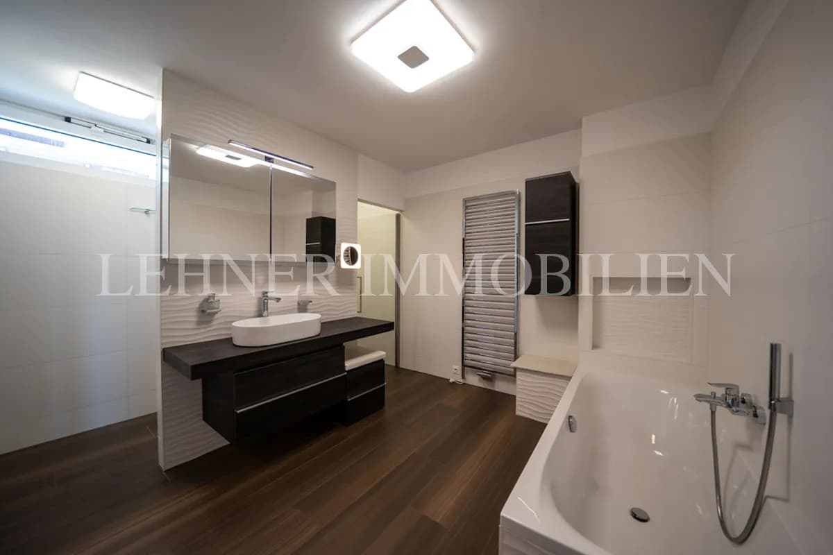 4-Zimmer-Haus kaufen in Graz-Umgebung – 117 m², € 799.000 – Bild 69 von 87