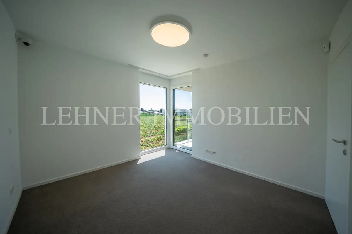 4-Zimmer-Haus kaufen in Graz-Umgebung – 117 m², € 799.000 – Bild 75 von 87