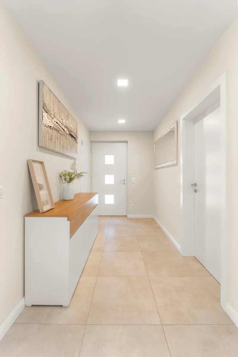 6-Zimmer-Haus kaufen in Klagenfurt Land – 178 m², € 778.000 – Bild 13 von 40