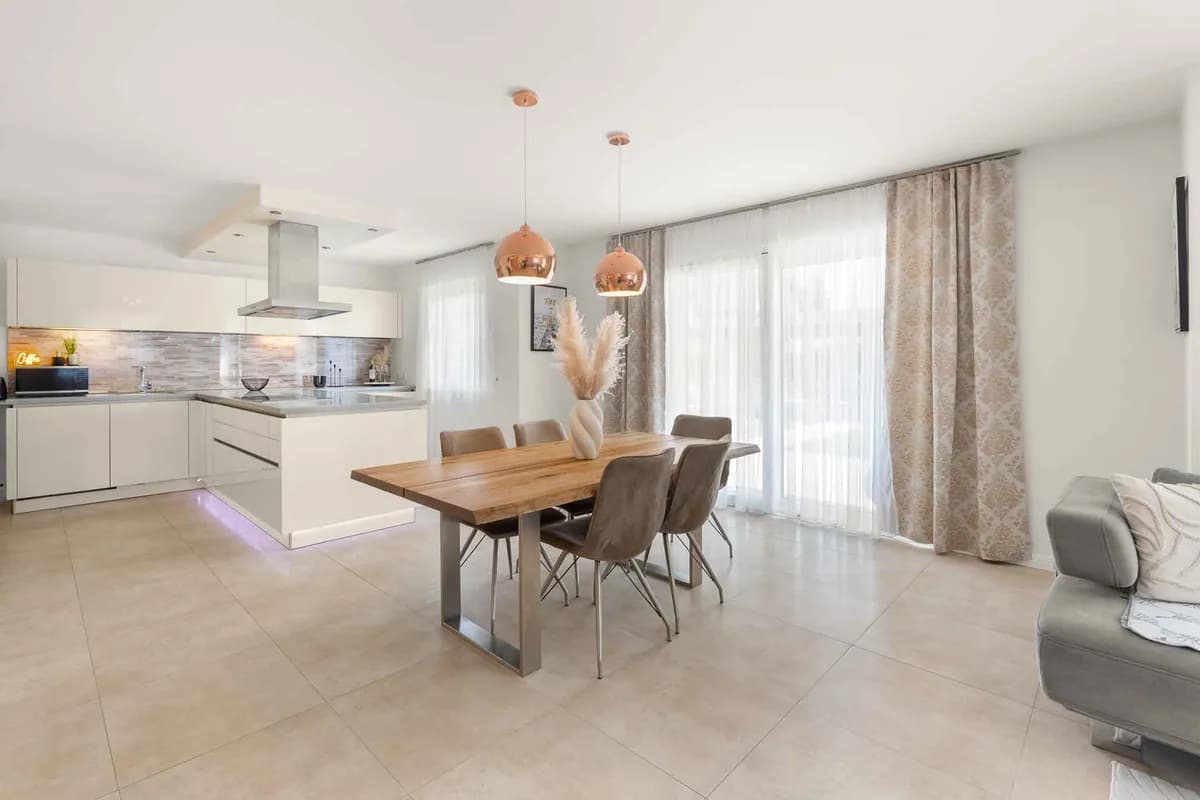 6-Zimmer-Haus kaufen in Klagenfurt Land – 178 m², € 778.000 – Bild 18 von 40