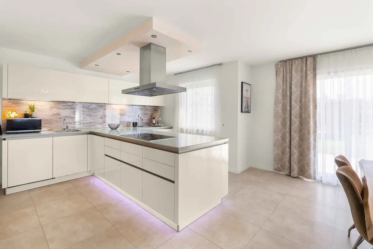 6-Zimmer-Haus kaufen in Klagenfurt Land – 178 m², € 778.000 – Bild 19 von 40