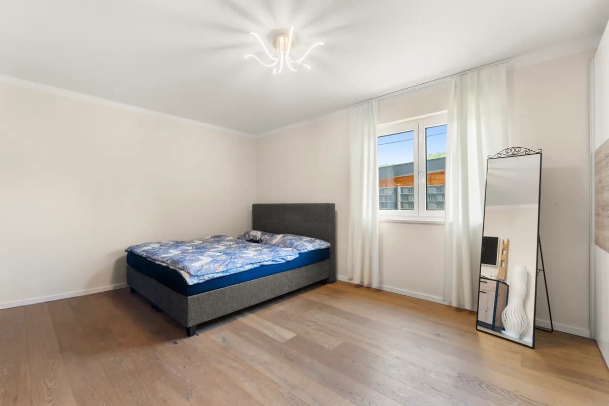 6-Zimmer-Haus kaufen in Klagenfurt Land – 178 m², € 778.000 – Bild 20 von 40
