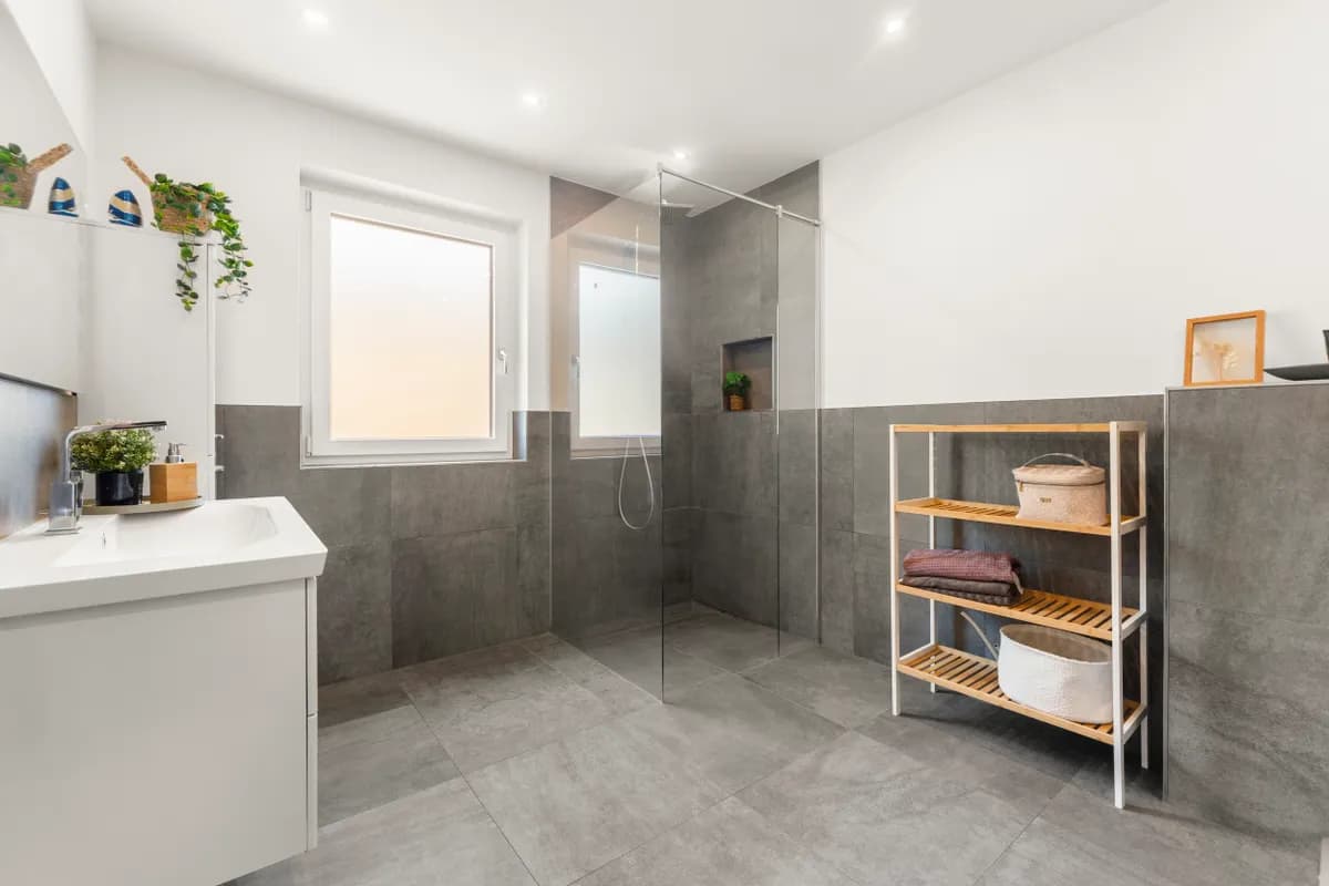 6-Zimmer-Haus kaufen in Klagenfurt Land – 178 m², € 778.000 – Bild 21 von 40