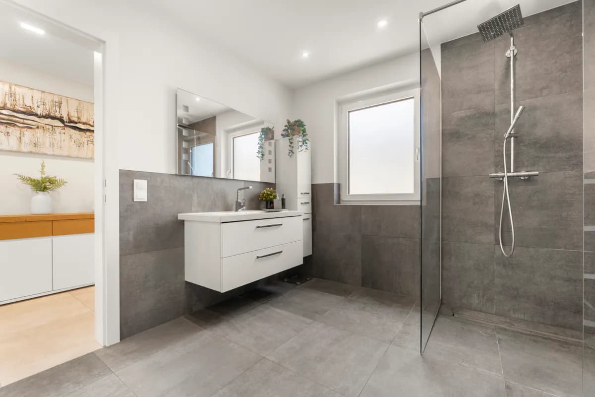 6-Zimmer-Haus kaufen in Klagenfurt Land – 178 m², € 778.000 – Bild 22 von 40