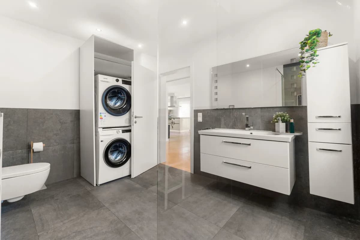6-Zimmer-Haus kaufen in Klagenfurt Land – 178 m², € 778.000 – Bild 23 von 40