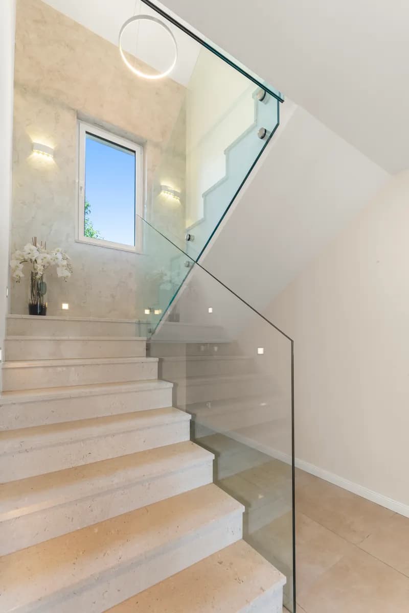 6-Zimmer-Haus kaufen in Klagenfurt Land – 178 m², € 778.000 – Bild 24 von 40