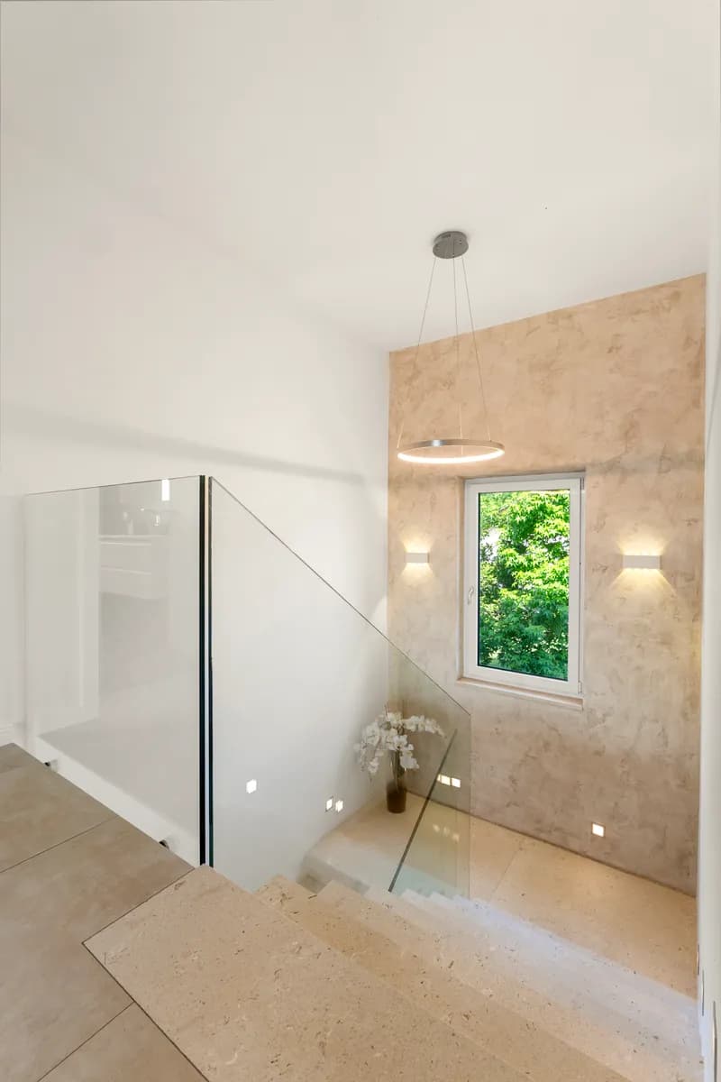 6-Zimmer-Haus kaufen in Klagenfurt Land – 178 m², € 778.000 – Bild 25 von 40