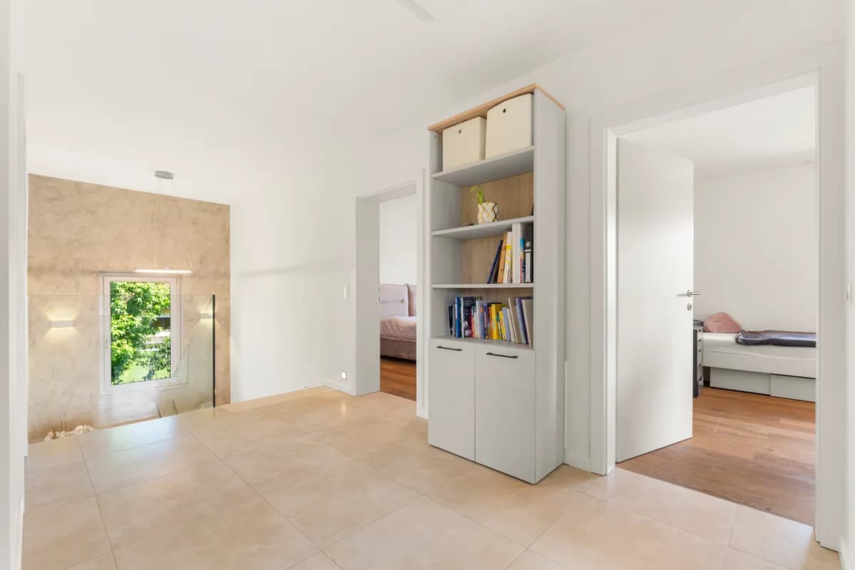 6-Zimmer-Haus kaufen in Klagenfurt Land – 178 m², € 778.000 – Bild 26 von 40
