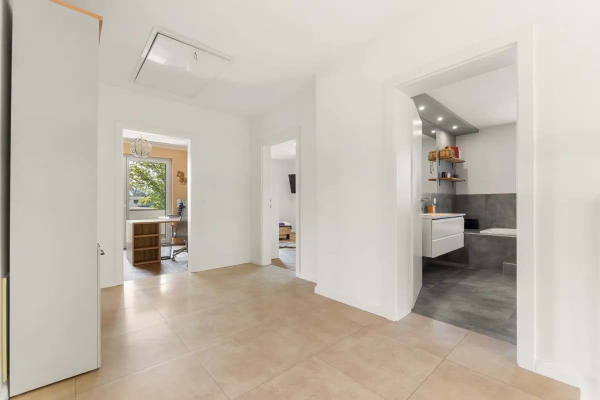 6-Zimmer-Haus kaufen in Klagenfurt Land – 178 m², € 778.000 – Bild 27 von 40