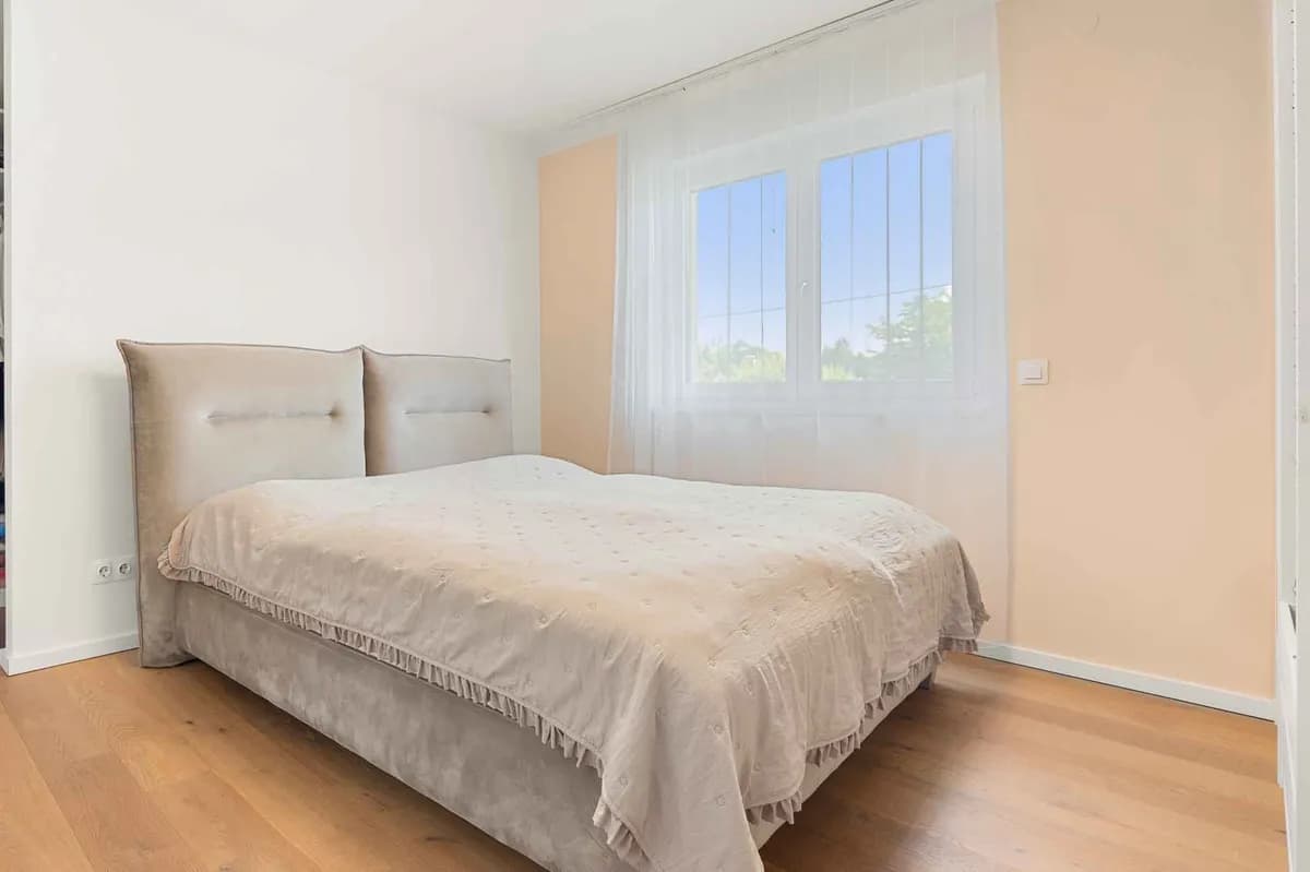 6-Zimmer-Haus kaufen in Klagenfurt Land – 178 m², € 778.000 – Bild 28 von 40